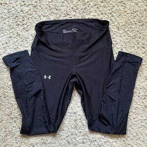 UNDER ARMOUR pants